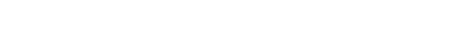  Savoir s’entourer et bien choisir son partenaire est la clé pour maintenir nos engagements