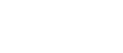 L'expert Caisse enregistreuse

  Spécialiste français de la caisse enregistreuse tactile (terminaux points de vente) depuis plus de 25 ans propose une gamme de solutions spécialement adaptées aux commerces de détails et réseaux de franchise.
