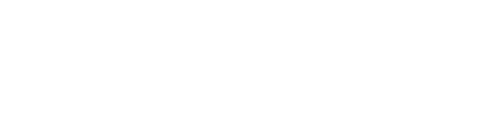 Devis                                                                                       0 €
Installation Caisse                                                                  1100 €
Installation T.P.E                                                                    350 €
Contrat de maintenance FULL OPTION (Matériel+Hot line)         65 €/ Mois
Contrat de maintenance BASIC  (hot line 24/24 7/7)                 25 €/ Mois
Contrat de Programmation saisonnier 4x par an                      15 €/ Mois
Programmation                                                                      550 €

